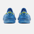 Kane Signature Blue Revive Shoe