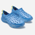 Kane Signature Blue Revive Shoe