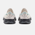 Kane Seaside / Black Speckle Revive Shoe