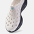 Kane Seaside / Black Speckle Revive Shoe