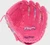 Rawlings Player Series Youth Glove