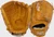 Rawlings Pro Preferred Utility Glove