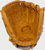 Rawlings Pro Preferred Utility Glove