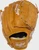 Rawlings Pro Preferred Utility Glove