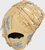 Rawlings Pro Preferred Bryce Harper 1st Base Glove