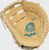 Rawlings Pro Preferred Bryce Harper 1st Base Glove