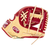 Rawlings Heart of the Hide Infield Glove