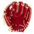 Rawlings Heart of the Hide Infield Glove