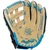Rawlings Heart of the Hide Outfield Glove