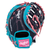 Rawlings Heart of the Hide First Base Mitt