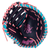 Rawlings Heart of the Hide First Base Mitt