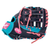 Rawlings Heart of the Hide First Base Mitt