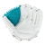 Shut Out Fastpitch Glove