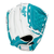 Shut Out Fastpitch Glove