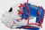 Pro Collection Fastpitch Utility