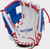 Pro Collection Fastpitch Utility