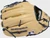 Pro Preferred Volpe Infield Glove