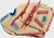 Heart of the Hide Infield Glove