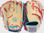 Heart of the Hide Infield Glove