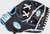 Rawlings Pro Preferred Infield Glove