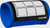 Easton Signal Coach Wristband