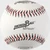Rawlings IncrediBall SoftTouch 9" Training Ball