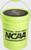 Rawlings 12U Bucket of Youth Recreational Softball