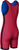 Adidas Reversible Singlet