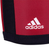 Adidas Reversible Singlet