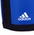 Adidas Reversible Singlet