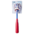 Wilson Backyard Baseball A200 Ball & Bat Set