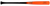 AR27 Pro Exclusive Wood Bat