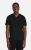 Cherokee Men's 1-Pocket Scrub Top