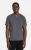 Cherokee Men's 1-Pocket Scrub Top