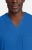 Cherokee Men's 1-Pocket Scrub Top