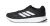 Adidas Men's Run Falcon 5