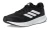 Adidas Men's Run Falcon 5