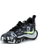 Kid's Giannis Immortality 5 Basketball Sneakers