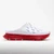 Kane White/True Red Revive OB