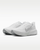 Women's Pegasus 42 Running Shoe