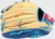 Rawlings Select Pro Lite Turang Infield Glove