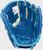 Rawlings Select Pro Lite Turang Infield Glove