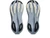 Men's Gel Nimbus 28 Running Shoes