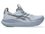 Men's Gel Nimbus 28 Running Shoes