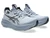 Men's Gel Nimbus 28 Running Shoes