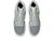 Matcontrol 4 Wrestling Shoes
