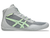 Matcontrol 4 Wrestling Shoes