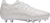 Under Armour Jr Blur Select Lax Cleats