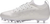 Under Armour Jr Blur Select Lax Cleats