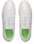 Under Armour Jr Blur Select Lax Cleats